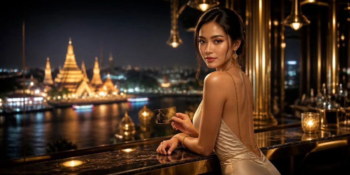 kissme24 ดาวโชคลาภ